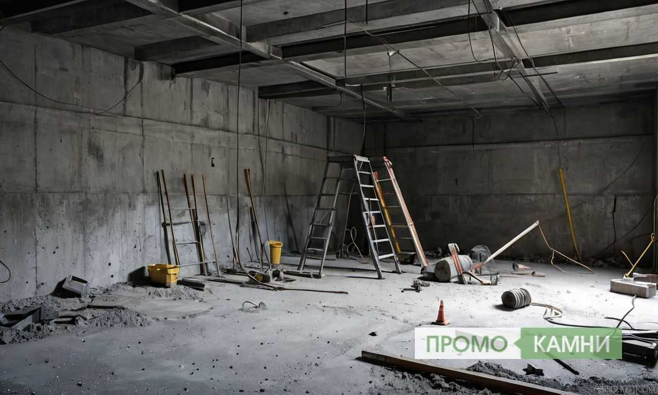 Обеспечение электробезопасности при проектировании вашего дома