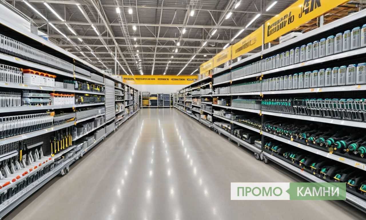 Лучшие ножи для линолеума и ковролина 10 лучших моделей для точных резов