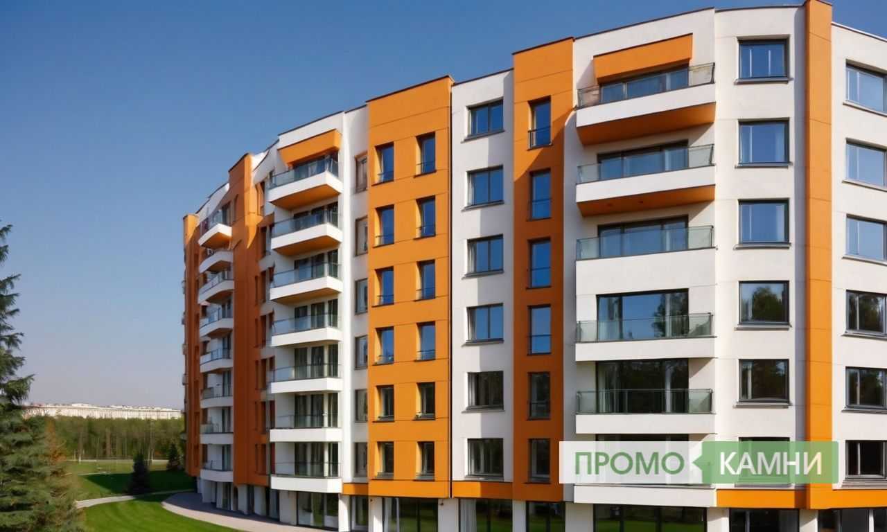 2. Договор долевого участия (ДДУ)