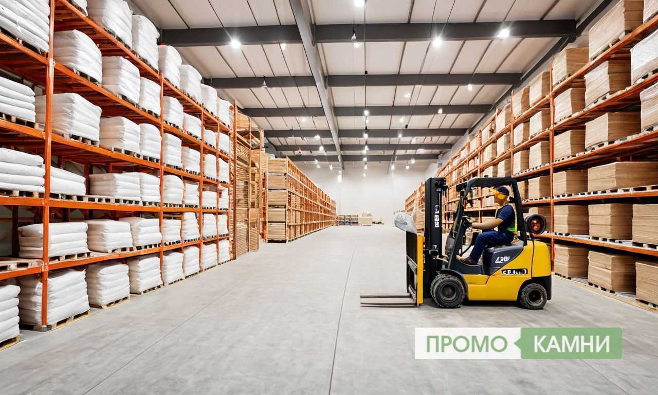 Ошибки при установке стеклопакетов и способы их предотвращения