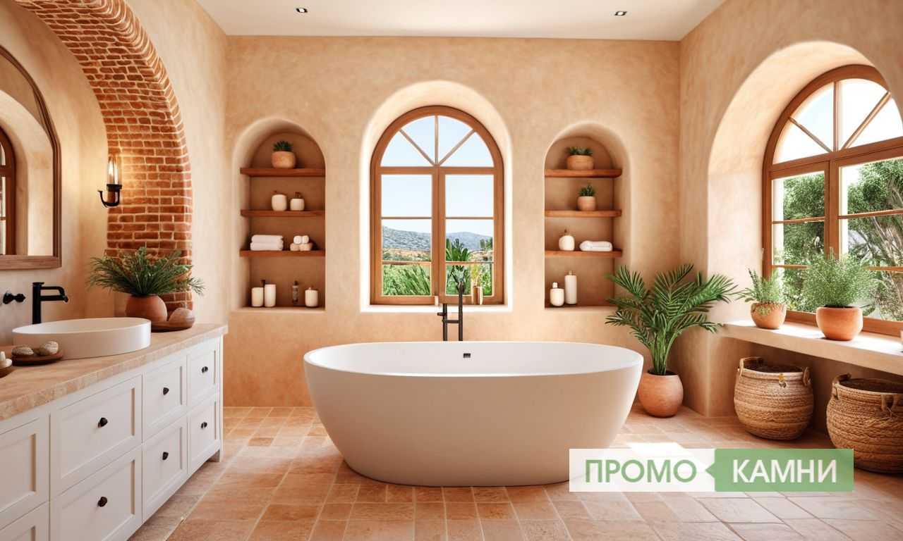 3. Выбор правильного места для установки