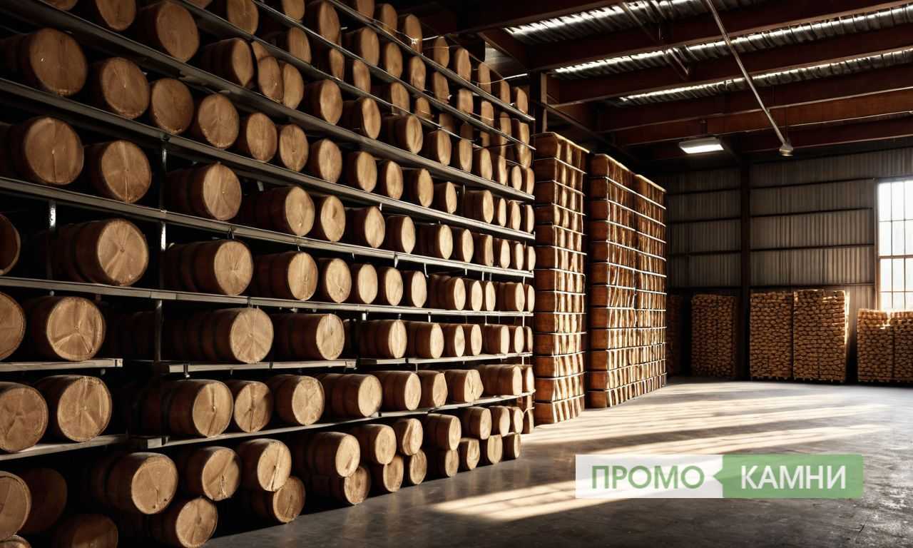 Кусачки и бокорезы для крепёжных элементов купить по выгодной цене