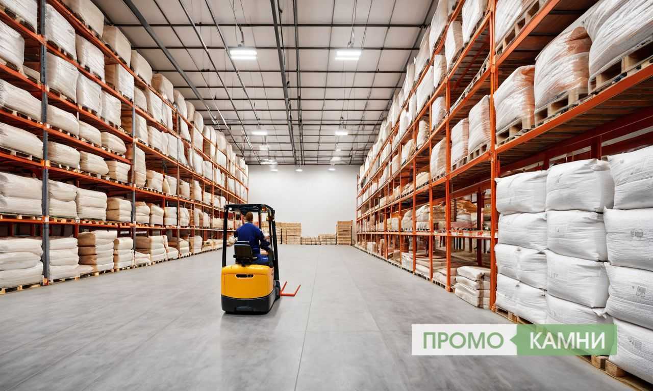 Как правильно выбрать теплоизоляцию для крыши и не ошибиться