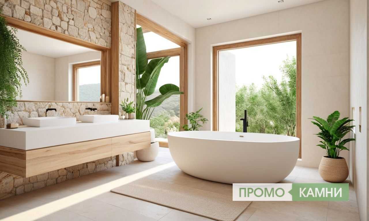 Минеральная вата