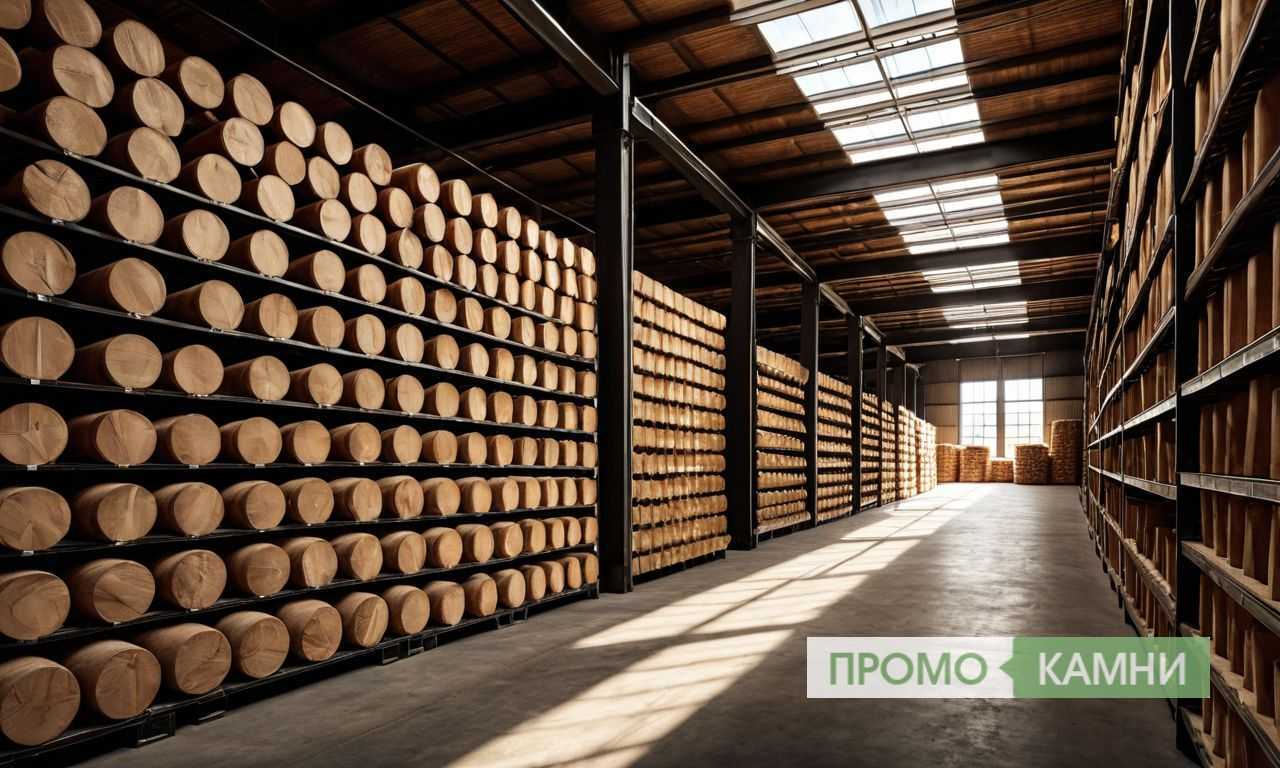 Заточка лезвий