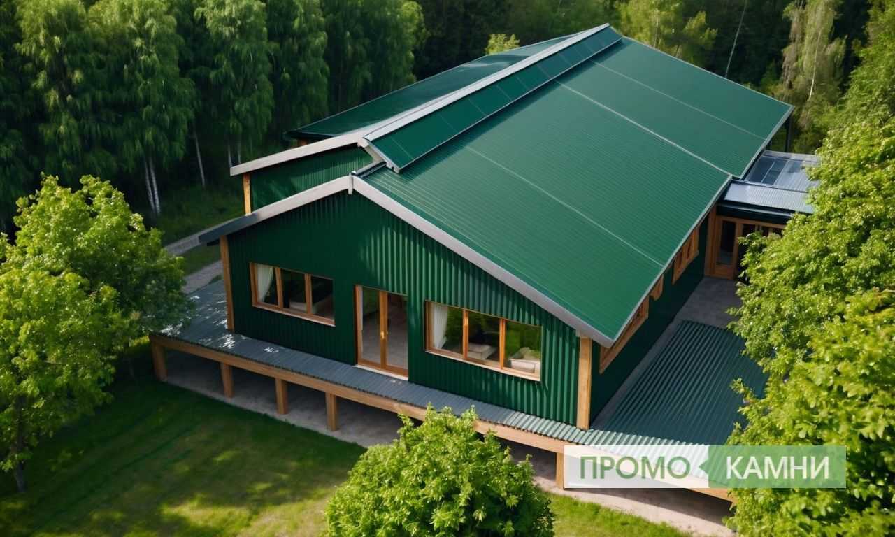 Почему важно проверять дренажные воронки весной