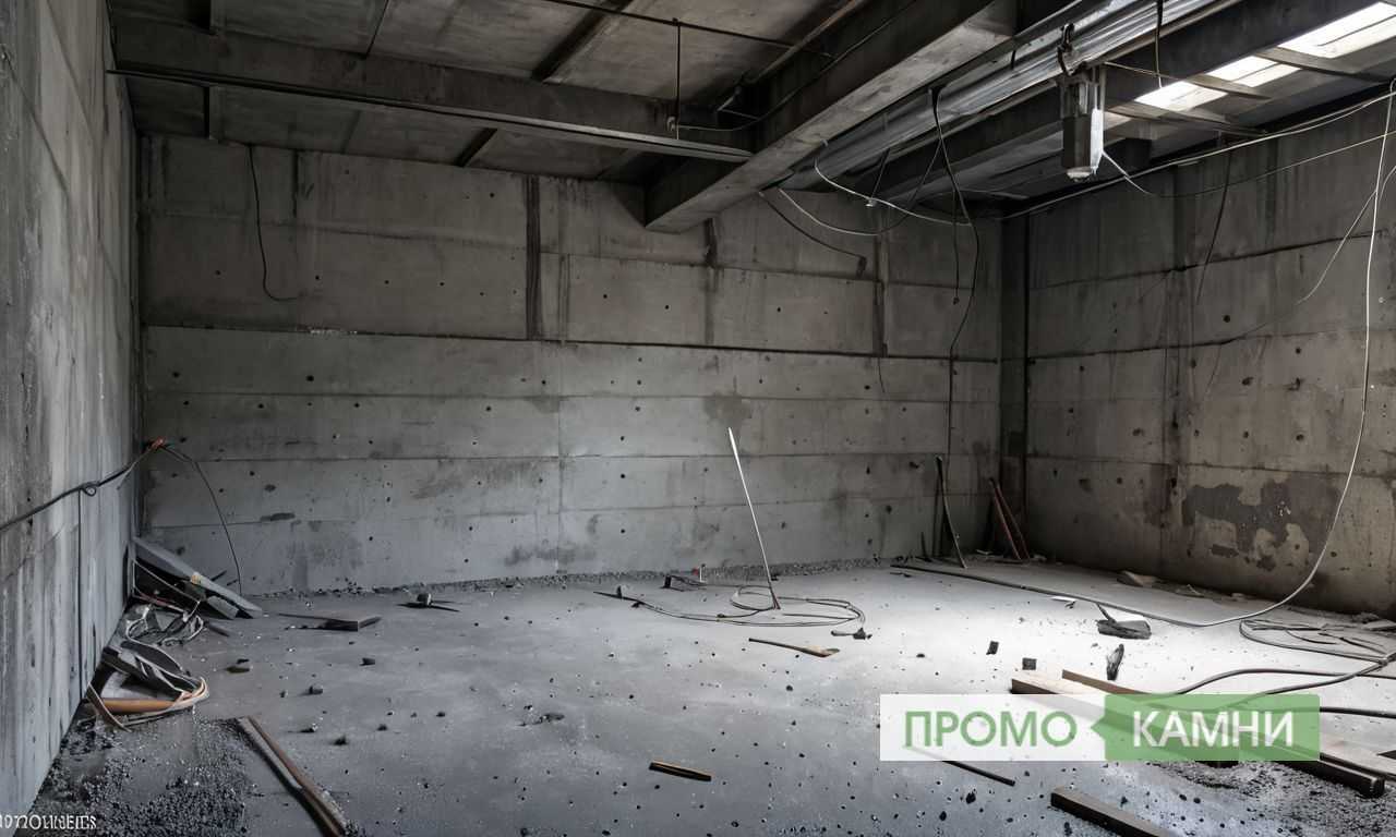 Как правильно спланировать чистовую отделку после завершения черновых работ