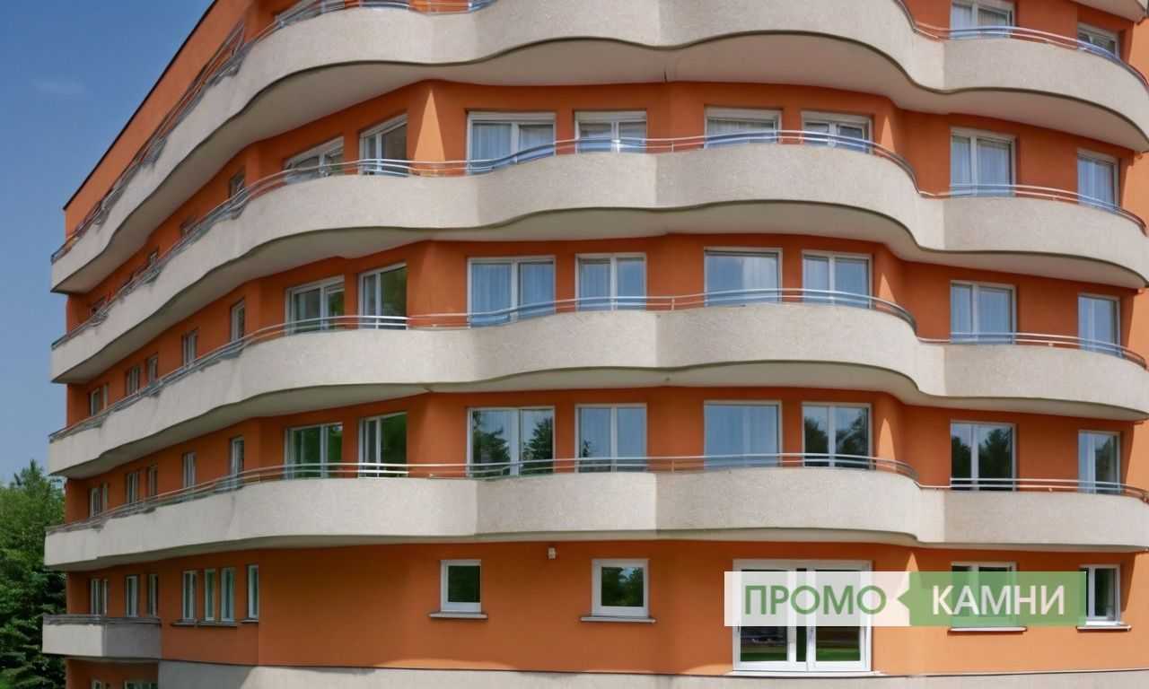 Как открыть успешный магазин с фермерскими продуктами и привлечь клиентов