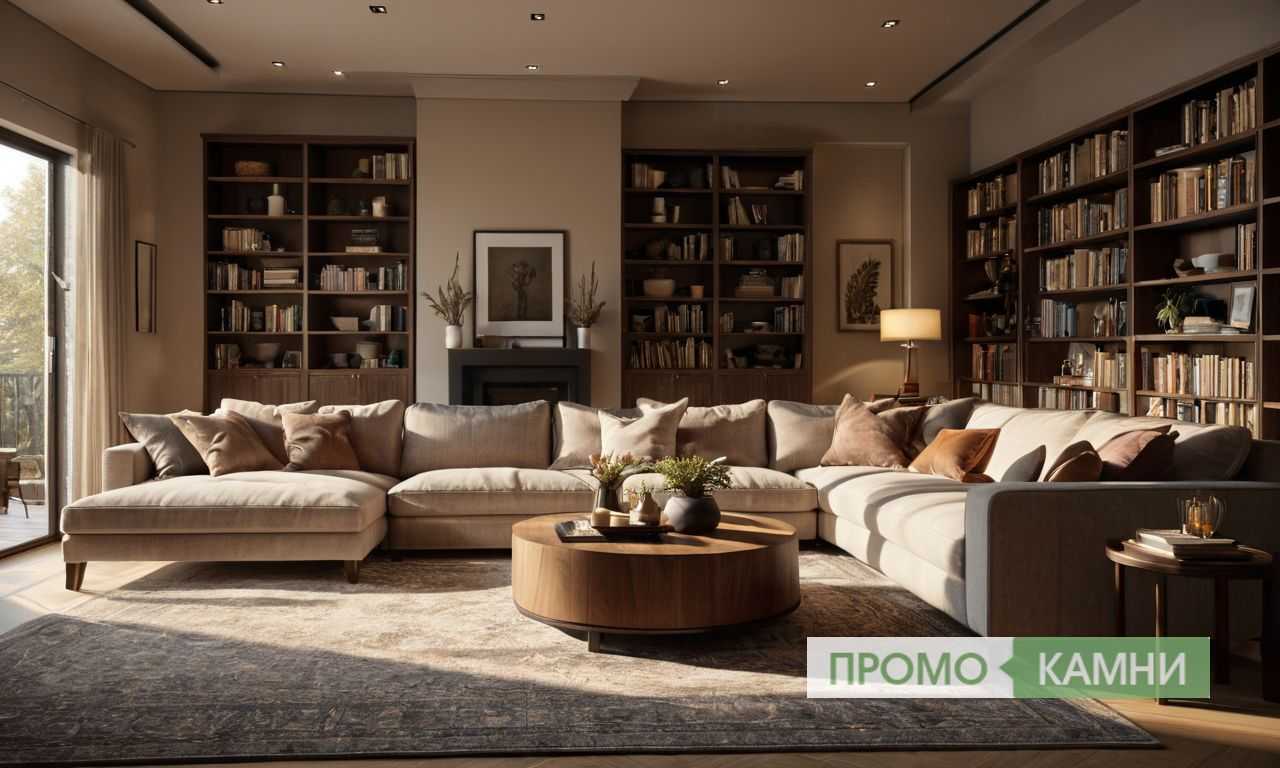 Преимущества и недостатки корпусной мебели из стекла для вашего интерьера