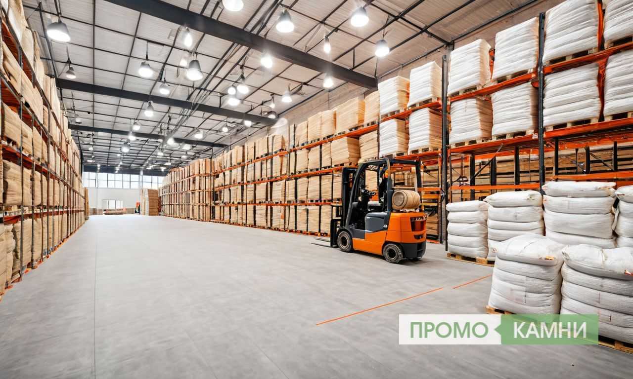 Стиль и цвет ручек