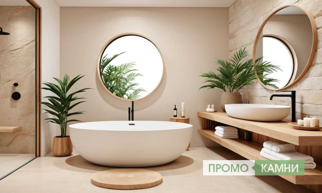 Насосы с защитой от перегрузки для долгосрочной надежной работы