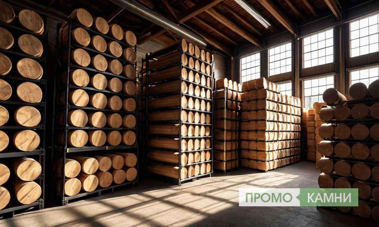 Как создать декоративные резные панели с флористическим узором для интерьера