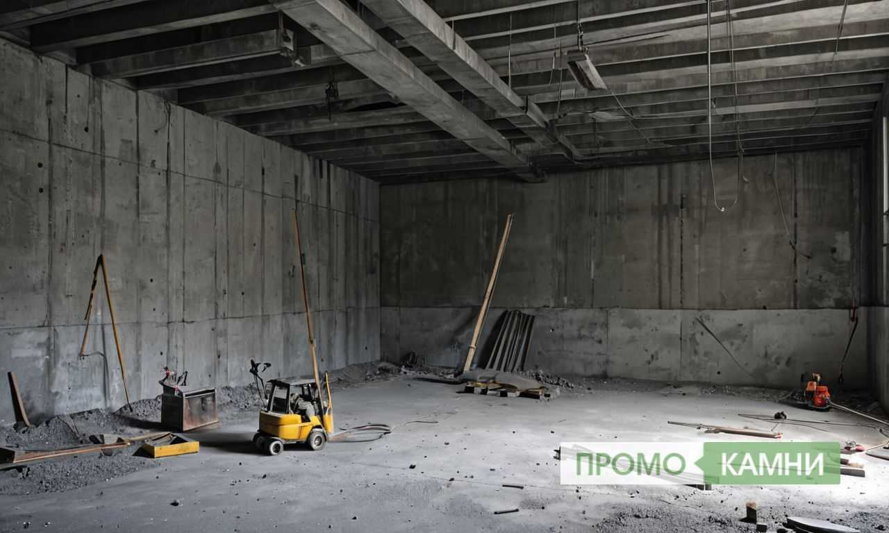 Рекомендации по использованию стеллажей и полок в гардеробных