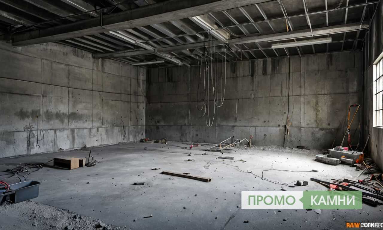 2. Правильное использование материалов и инструментов