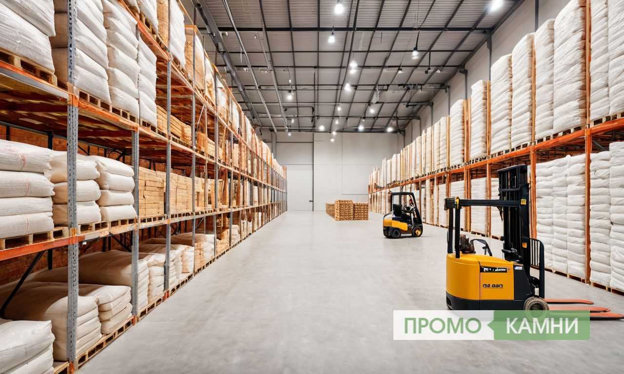 Как правильно выбрать розетку для коридора и прихожей