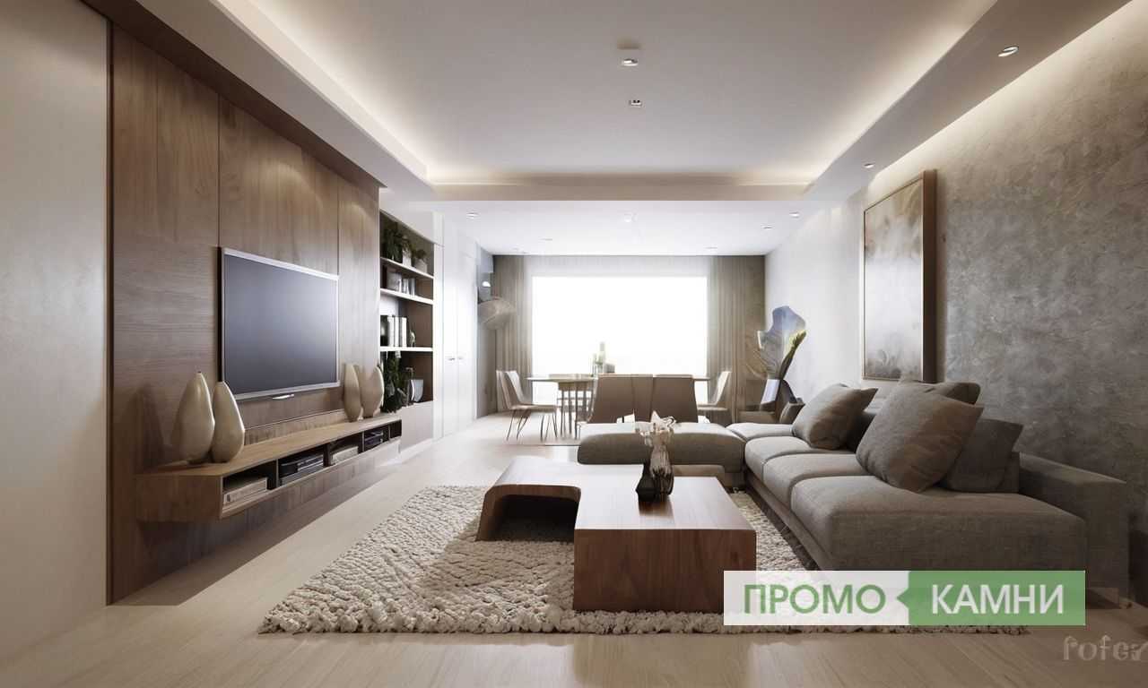 Как брендинг формирует восприятие магазина и влияет на лояльность клиентов