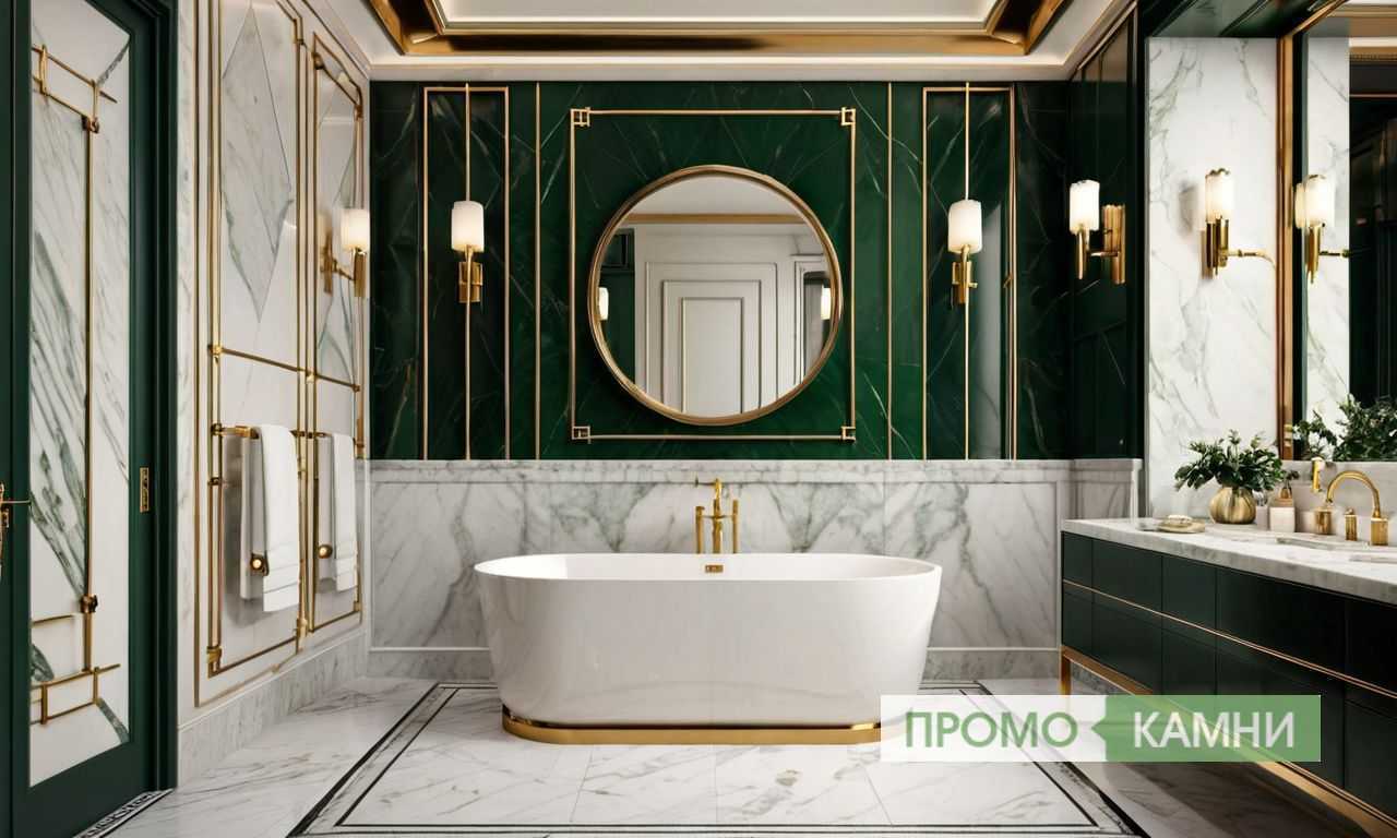 Как выбрать арматуру для питьевой воды важные моменты при выборе