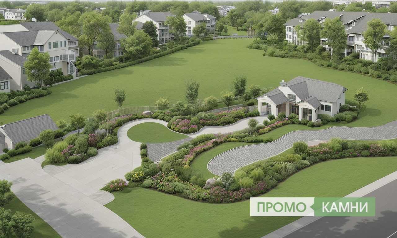 2. Игнорирование особенностей почвы