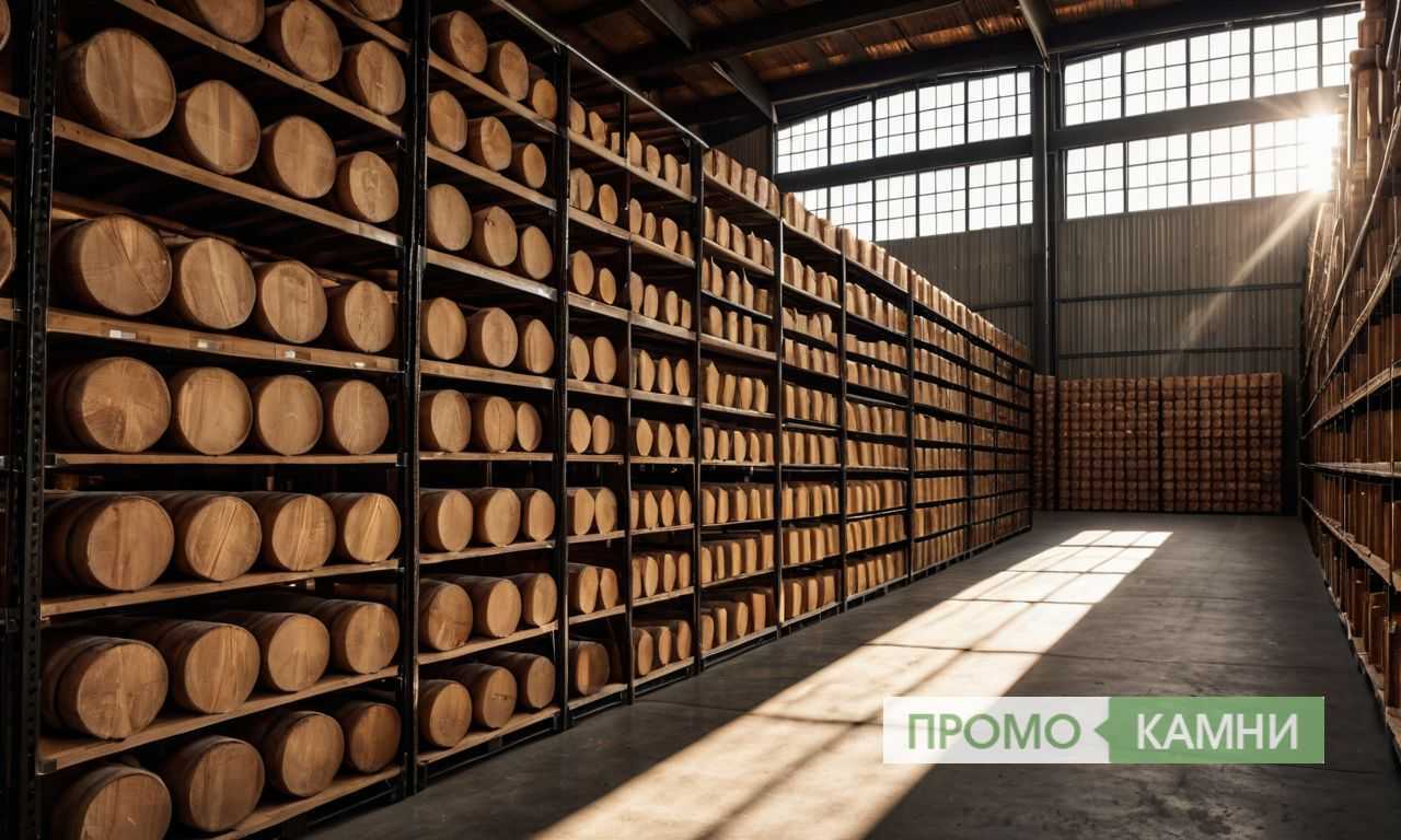 Подготовка поверхности мебели перед нанесением узора