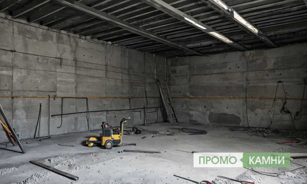 Финальная регулировка мебели и дверей для идеального комфорта в вашем доме