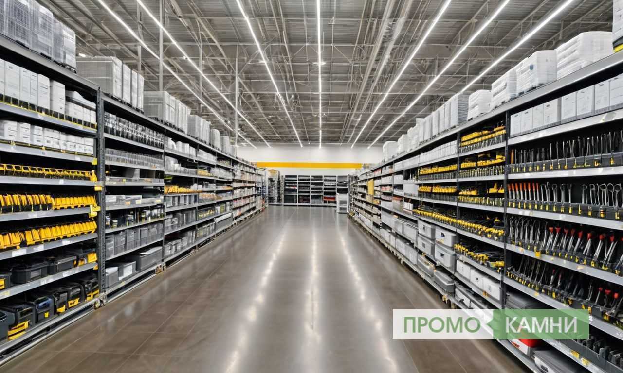 Как обеспечить безопасность при работе с ударными инструментами