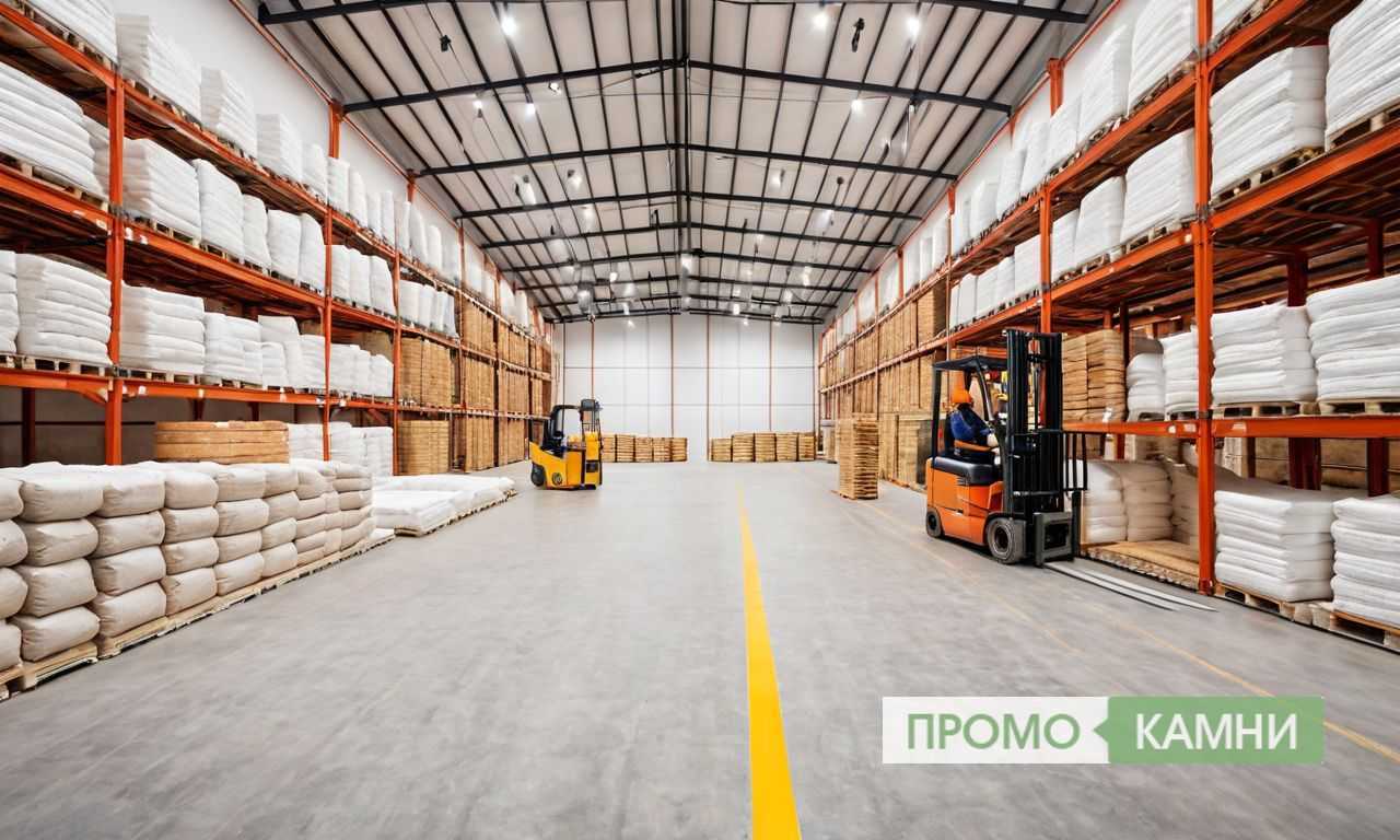 Как избежать основных ошибок при выборе дверной коробки для вашего дома