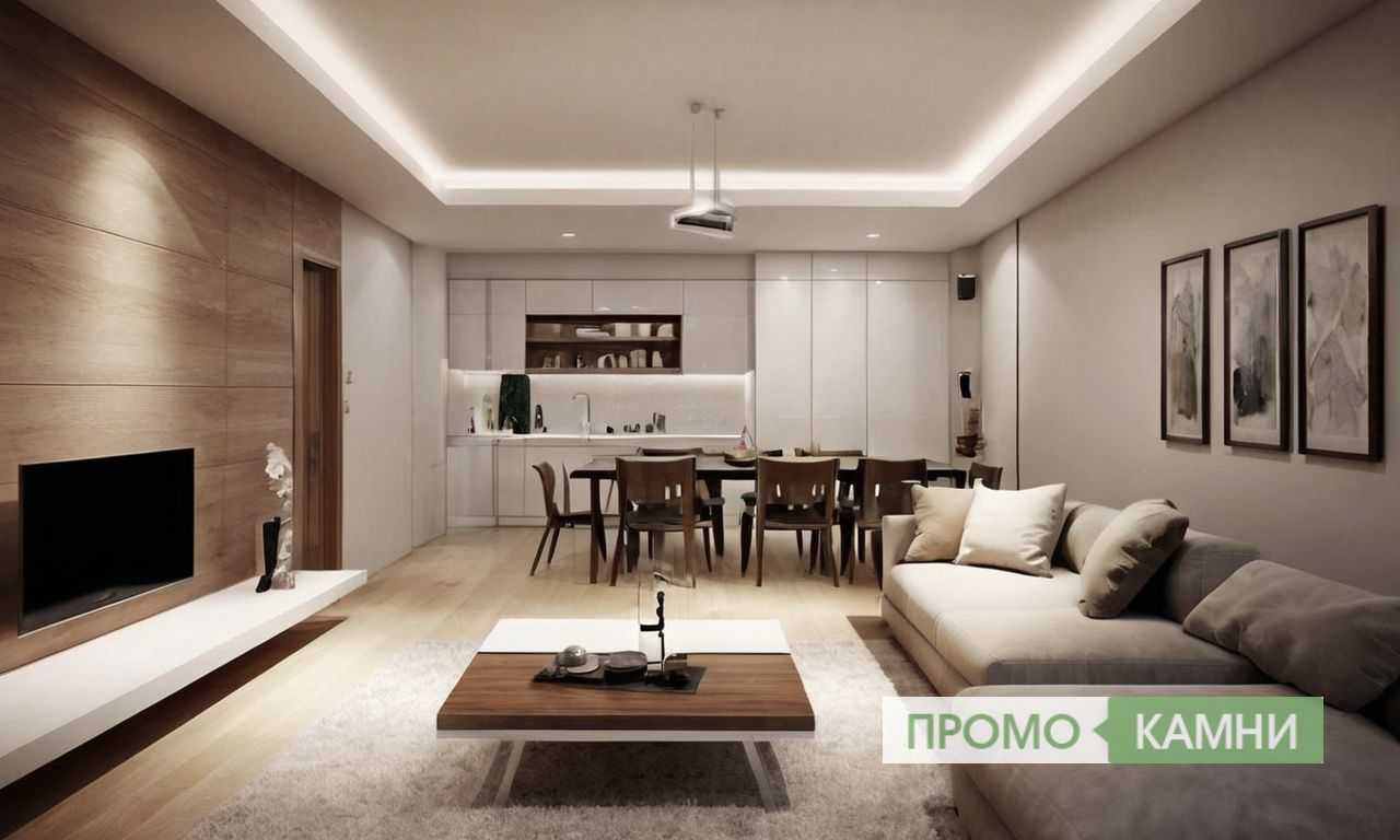 Навигация для стоматологий помощь пациентам и врачам для удобства и точности