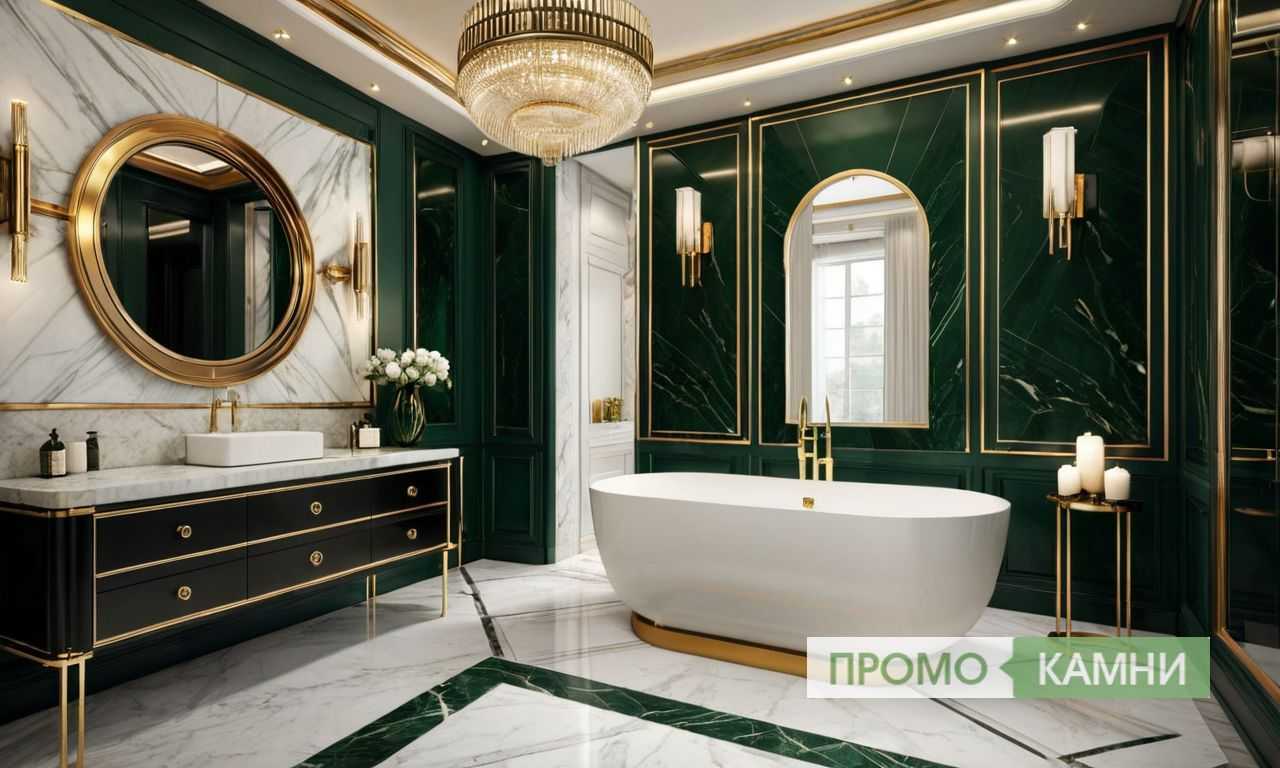 Как выбрать энергоэффективный водонагреватель для дома