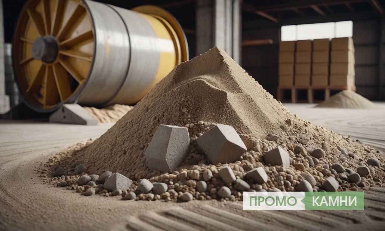 Прочность и устойчивость к нагрузкам