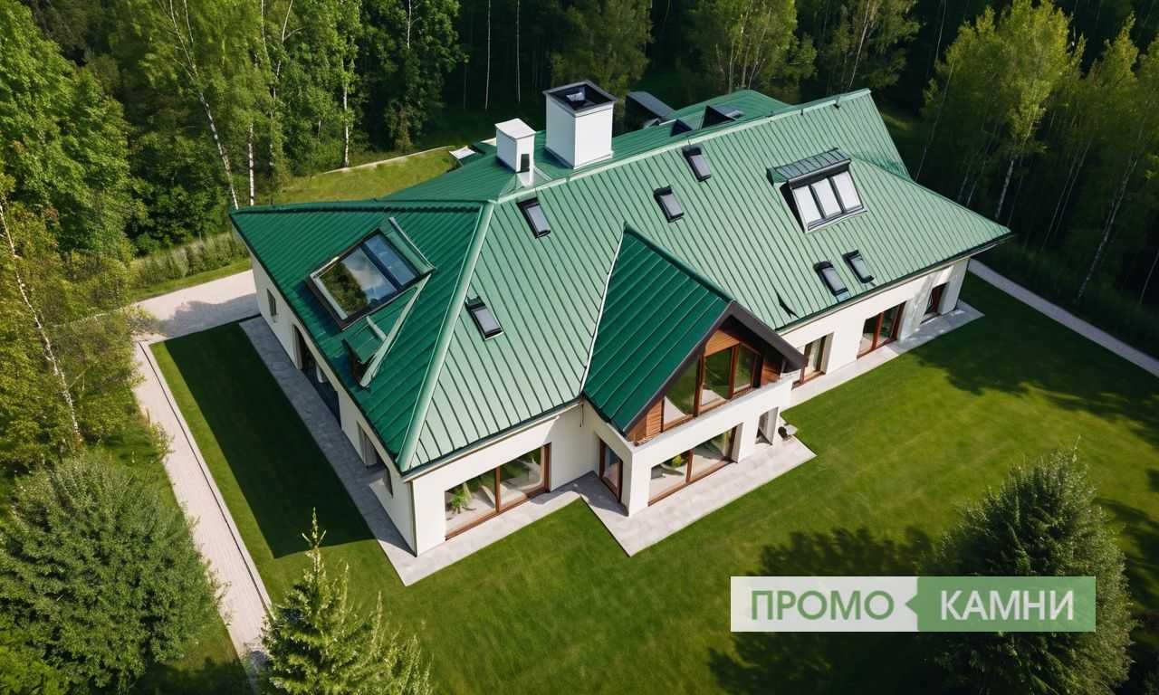 Почему важно проверять сопротивление молниеприемников на даче