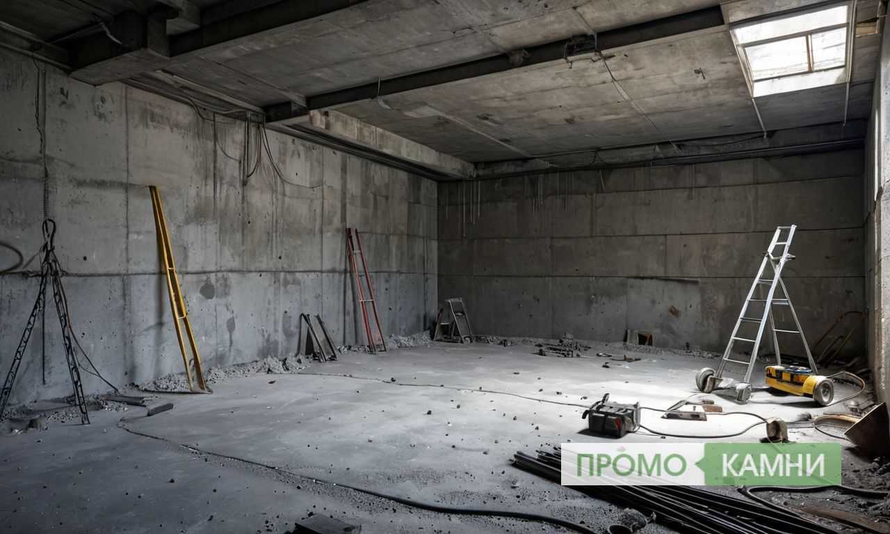 Использование таких покрытий в бизнесе открывает новые возможности для повышения качества продукции. Инновационные нанотехнологии обеспечивают длительный срок службы без необходимости частого обслуживания, что особенно важно для предприятий, работающих в условиях интенсивных нагрузок и воздействия внешней среды.