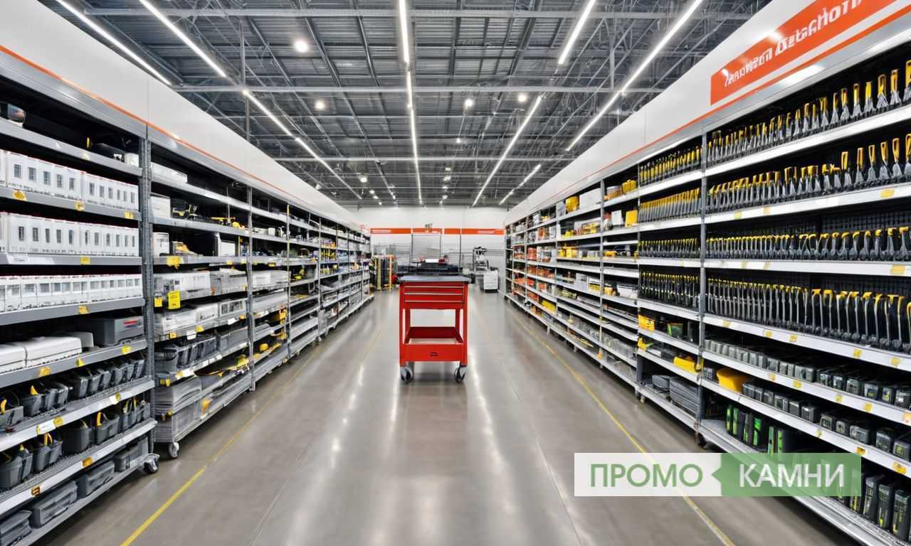 6. Обратитесь к специалистам