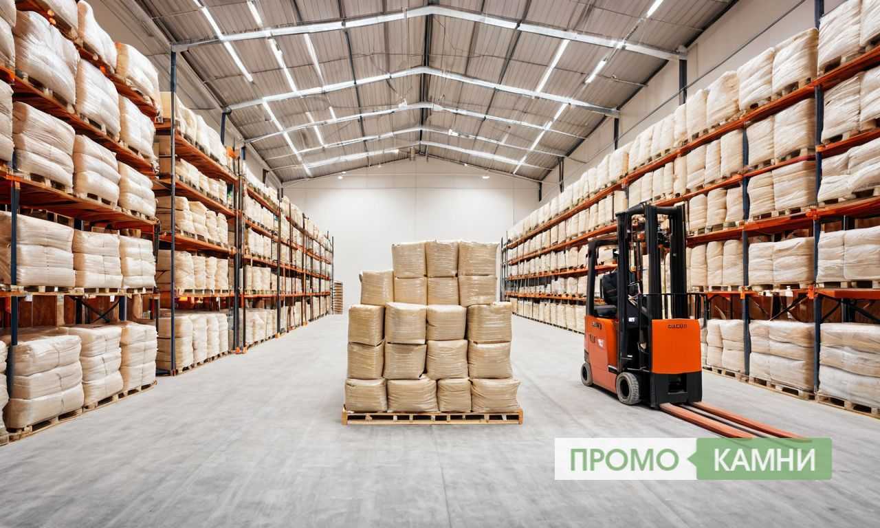 1. Защита от внешних воздействий