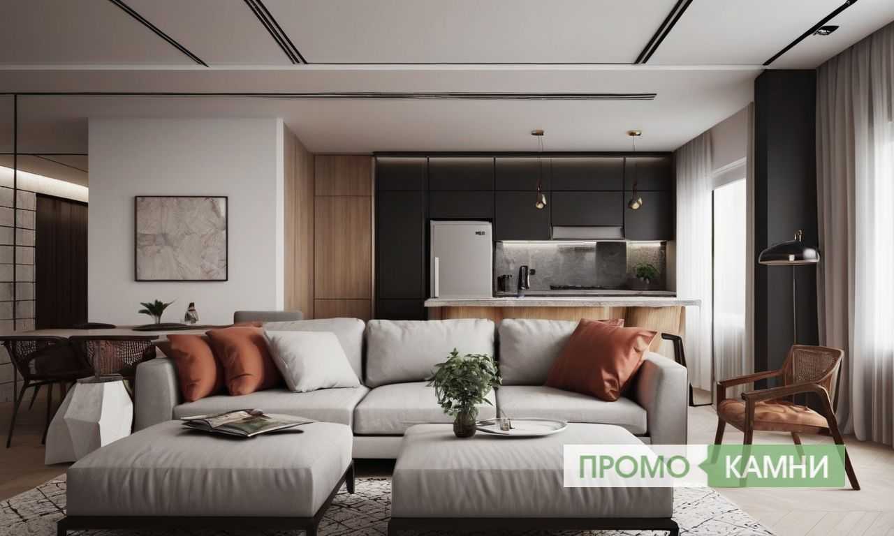 4. Коммуникация и обратная связь