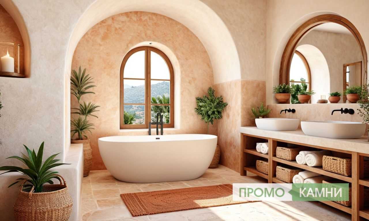 Установка устройства