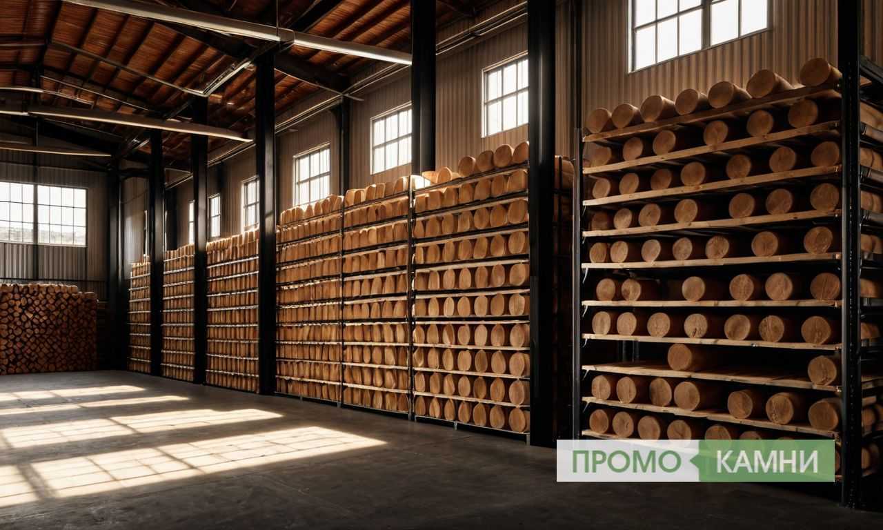 Лазерная резка декоративных панелей с уникальными узорами для интерьера