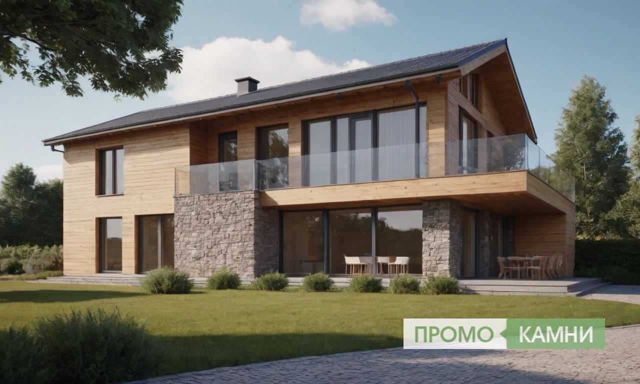 Пошаговое руководство по монтажу пластиковых водостоков своими руками