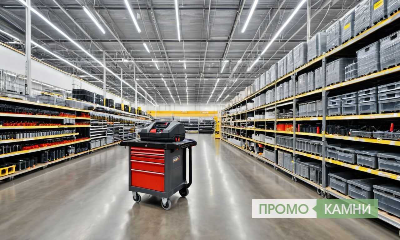 Купить металлические контейнеры для тяжелых материалов надежность и безопасность