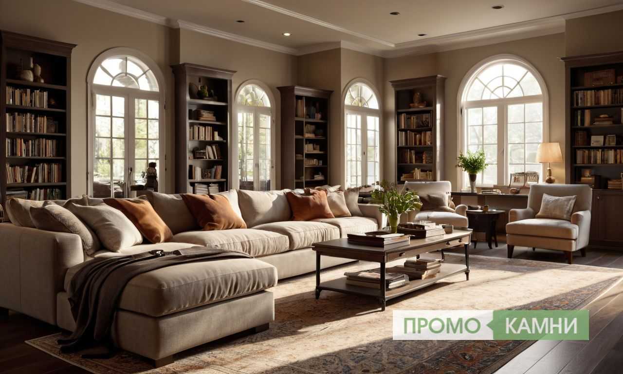 Мебель для творчества уголок художника для удобства и вдохновения в вашем доме