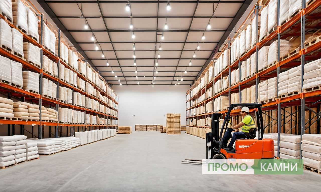 Как правильно укладывать плитку на деревянный пол без повреждений и трещин