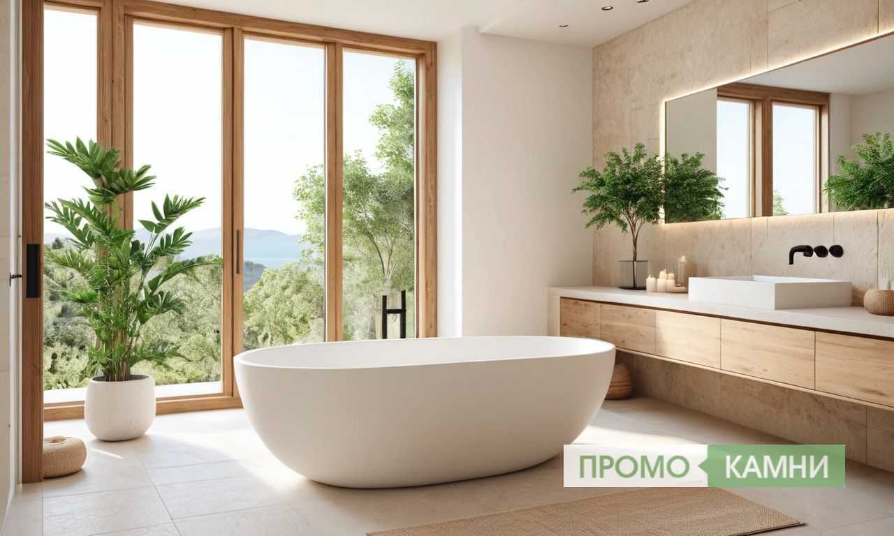 Как выбрать систему с периметральным контролем для вашего объекта