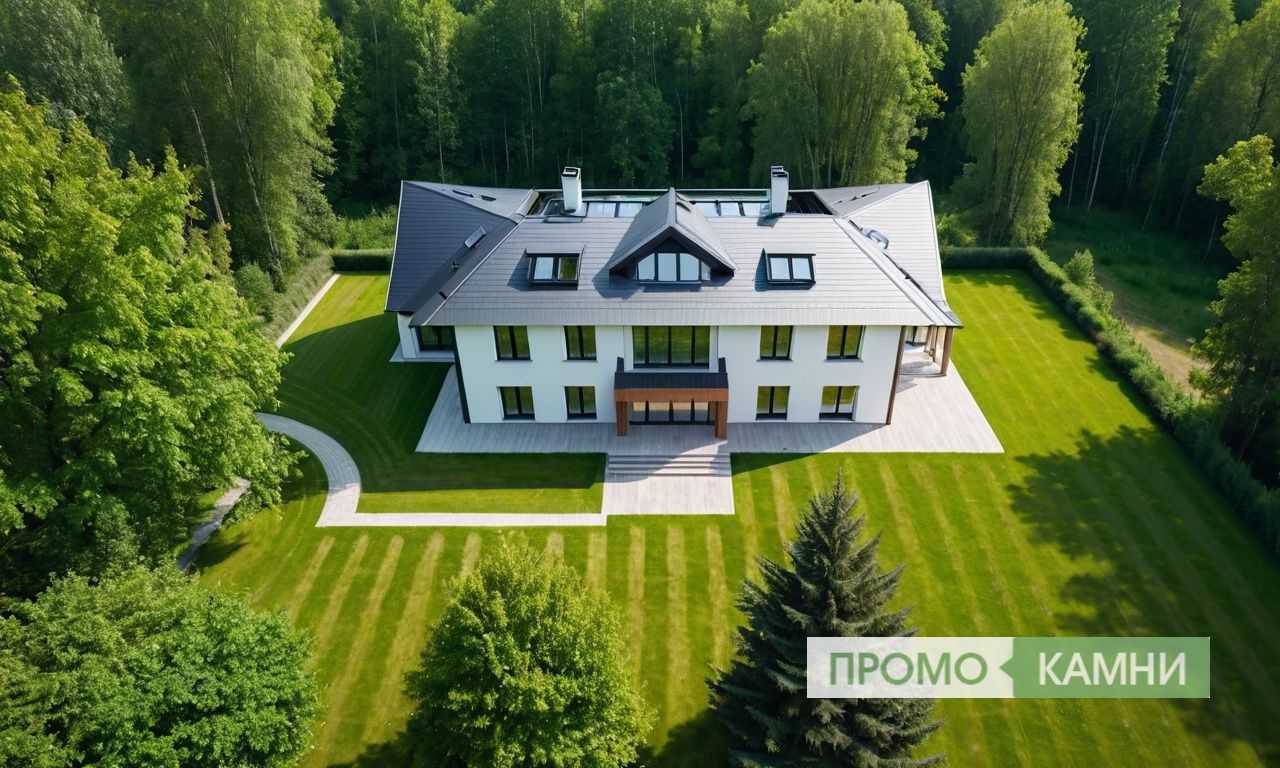 1. Опыт работы компании