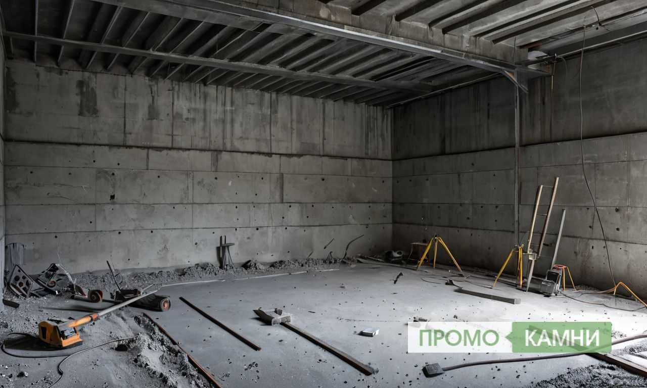 Многоуровневые потолки идеи оформления и примеры дизайна для вашего интерьера