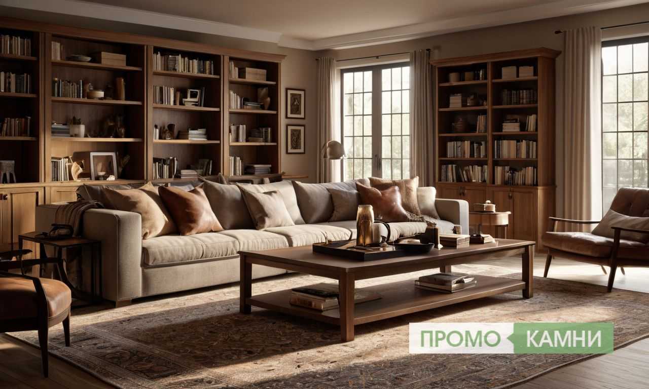 Регулярная очистка