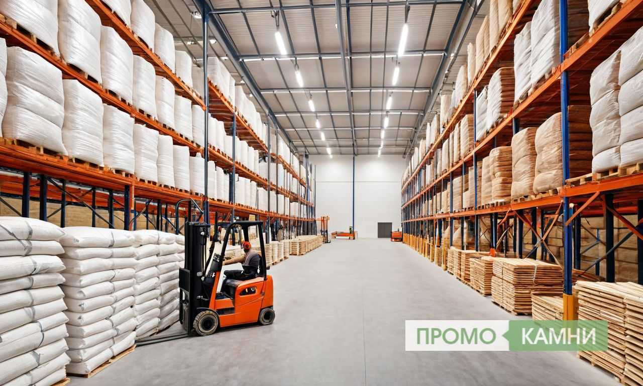 Ошибки при выборе двери для коридора которые нужно обязательно избегать