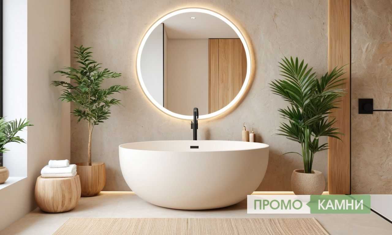 Как правильно нарезать и соединять полипропиленовые трубы