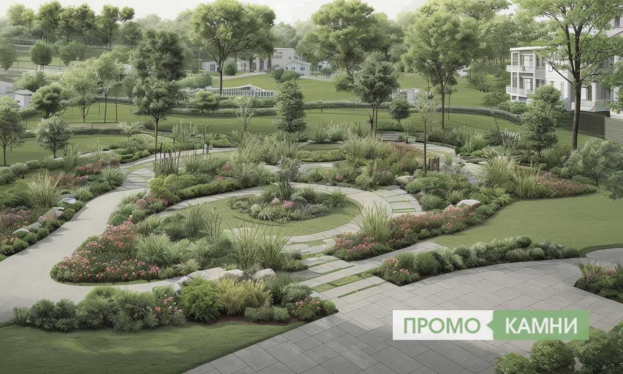 Зимостойкие растения для северного стиля интерьера для уюта и комфорта