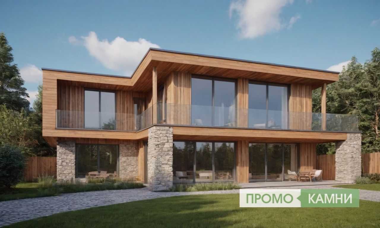 Профессиональный ремонт металлических водостоков с гарантией качества