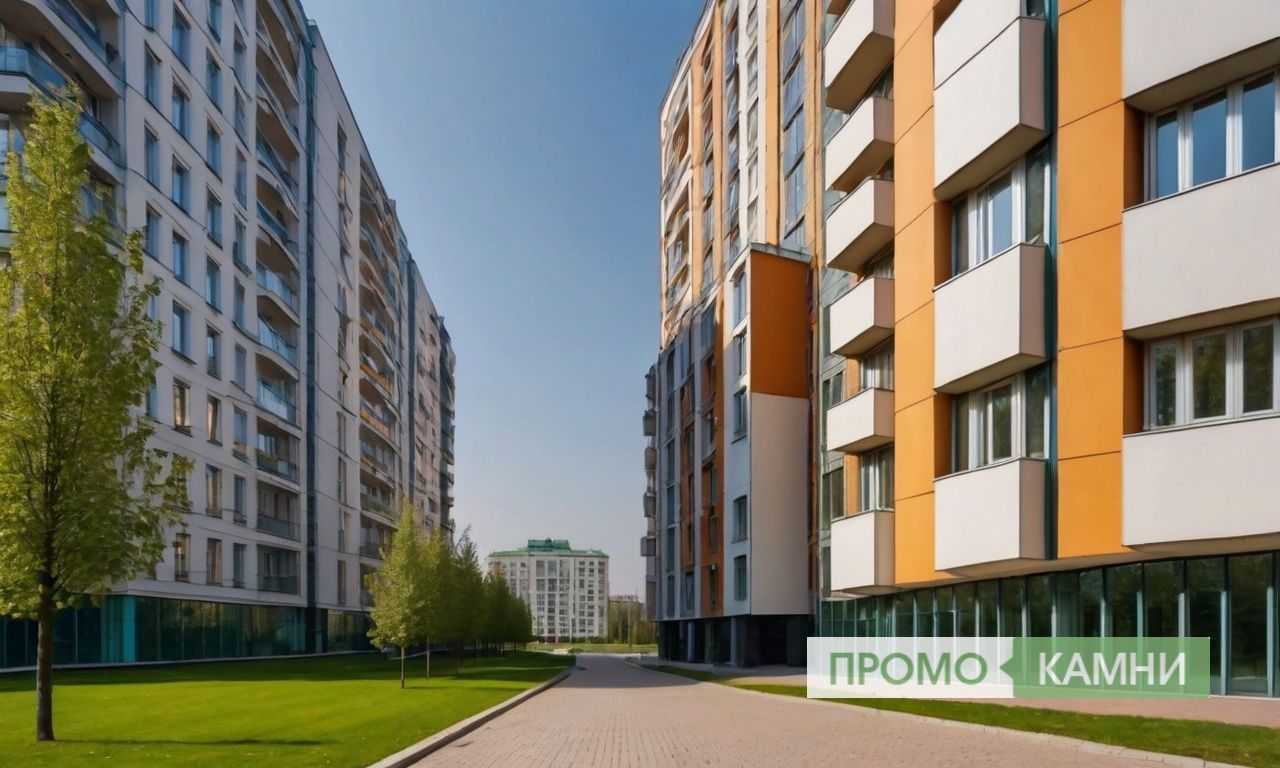 Как правильно интерпретировать зонирование для коммерции и его влияние на бизнес