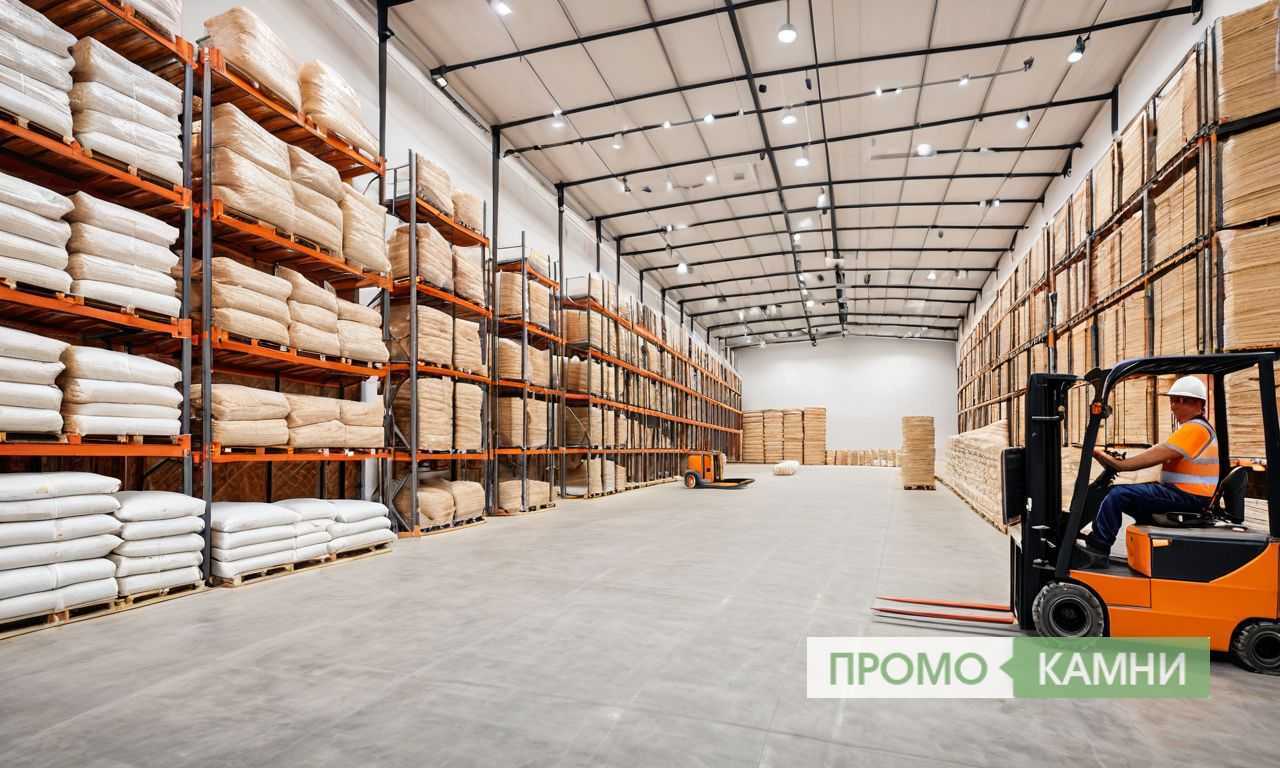 Для гостиной и открытых пространств